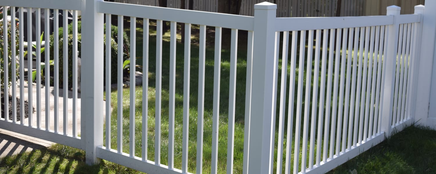 Expert Fence Installation Normal, IL