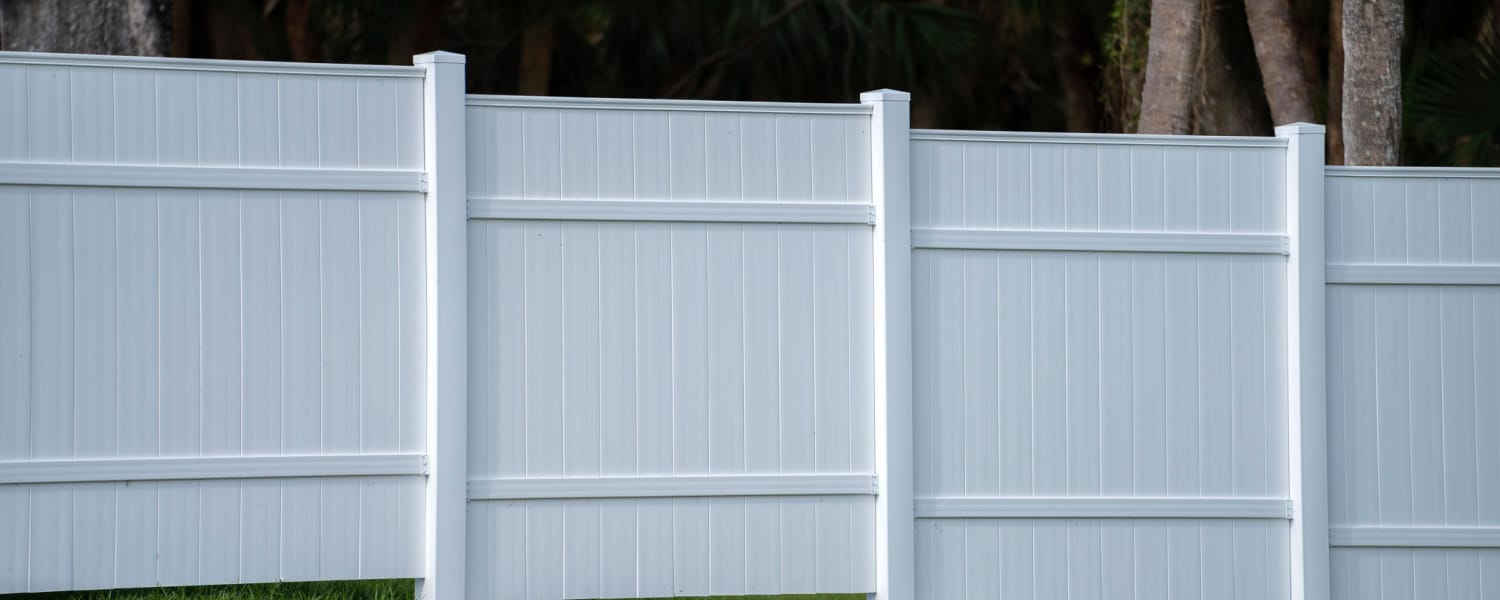 Privacy Fence Repair Normal, IL